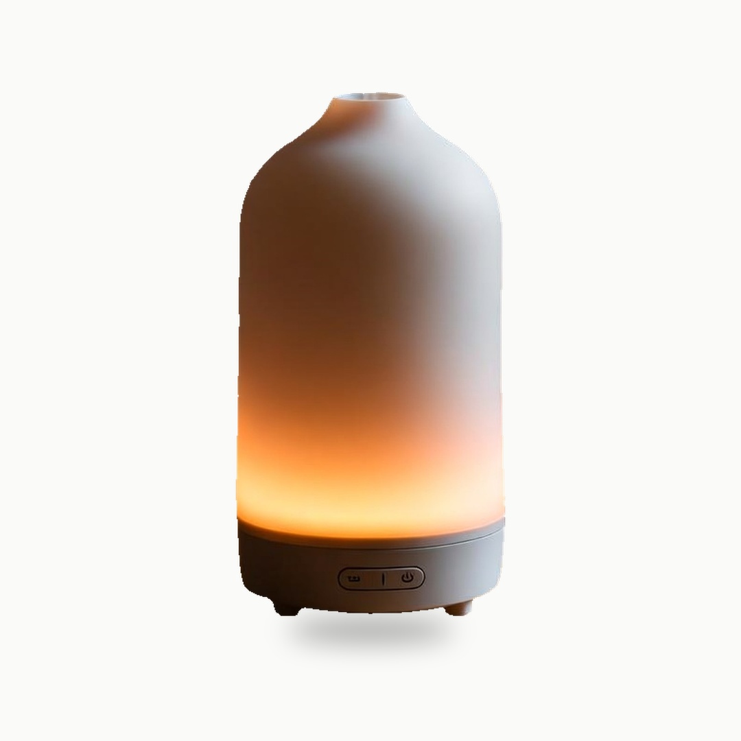 Difusor de Aromas