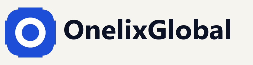 OnelixGlobal